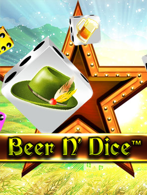 Beer N Dice