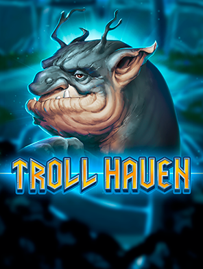 Troll Haven