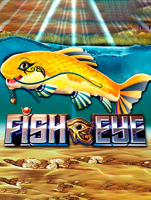 Fish Eye