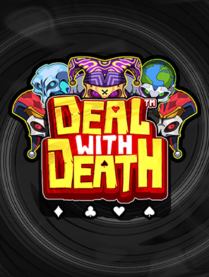 Deal with Death