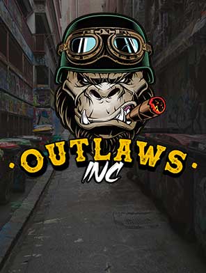 Outlaws Inc