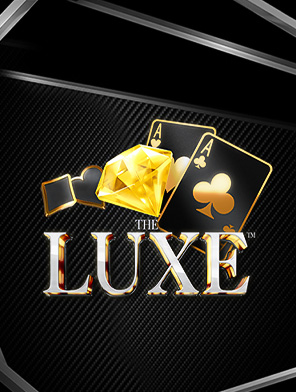 The Luxe