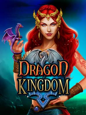 Dragon Kingdom