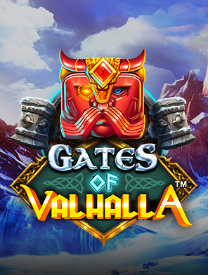 Gates of Valhalla