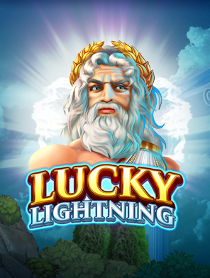 Lucky Lightning