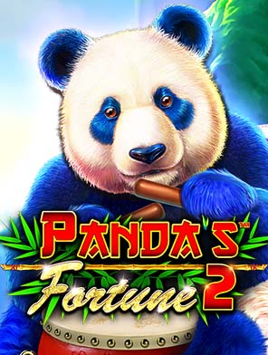 Panda Fortune 2