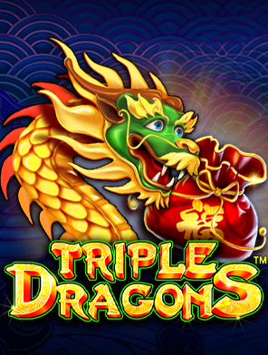 Triple Dragons